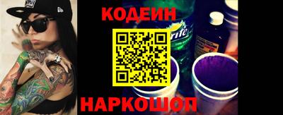MDMA Изобильный