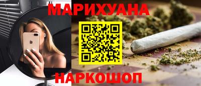 MDMA Изобильный