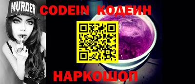 MDMA Изобильный