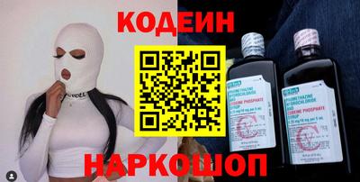 MDMA Изобильный