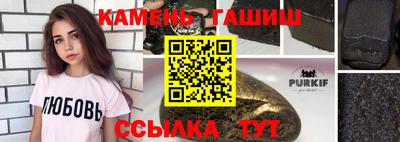 MDMA Изобильный
